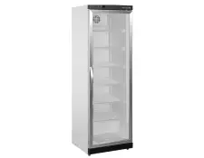 Tefcold UF400G