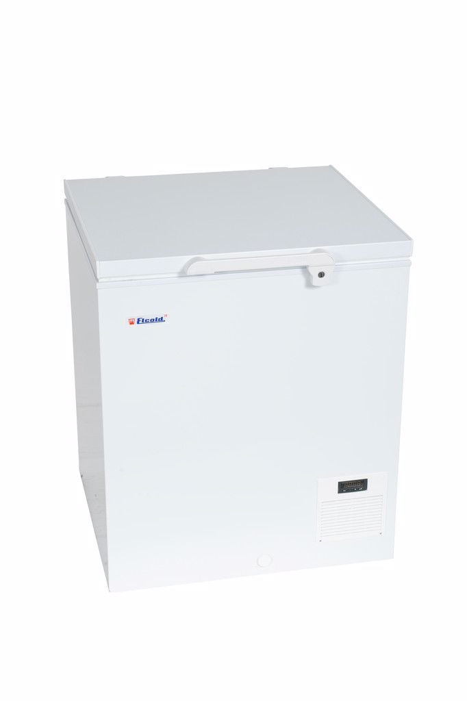 Elcold vrieskist EL11