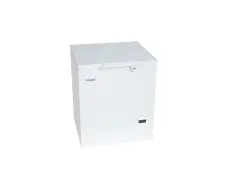 Elcold vrieskist EL21