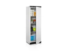 Tefcold UR400