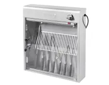 UV Sterilisator DB162