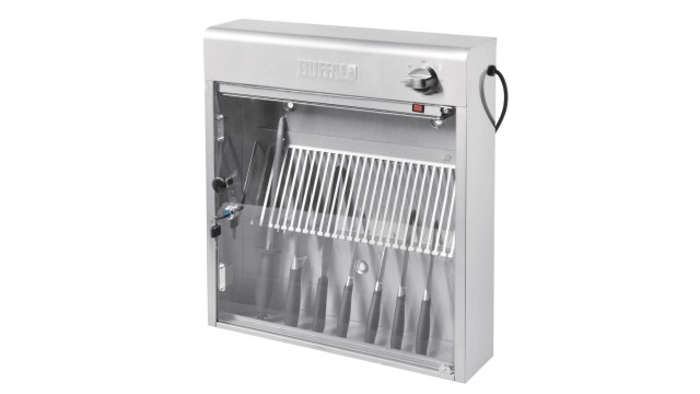 UV Sterilisator DB162