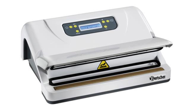 Bartscher 300305