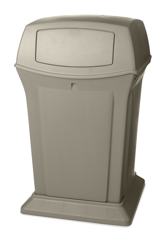 Rubbermaid VB 009171