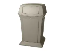 Rubbermaid VB 009171