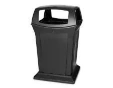 Rubbermaid VB 009173