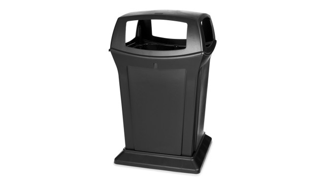 Rubbermaid VB 009173
