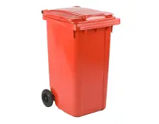 Vepabins 31007400