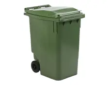 Vepabins 31007790