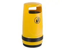 Vepabins VB 600000