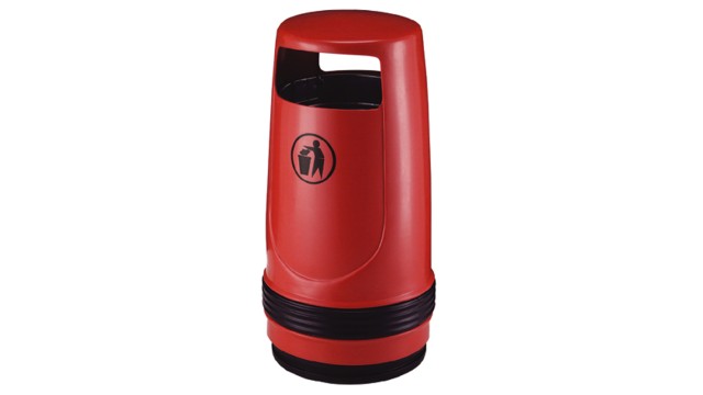 Vepabins VB 600000