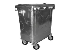 Vepabins VB 770100