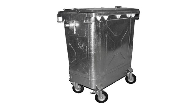 Vepabins VB 770100