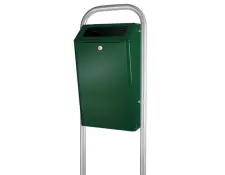 Vepabins VB 888000