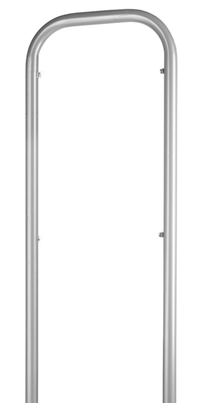 VB 888001 + 31011643