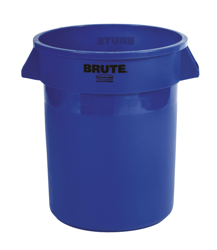 Rubbermaid VB 002620 73