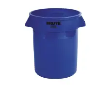 Rubbermaid VB 002620 73