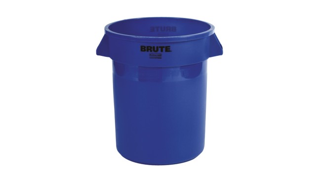 Rubbermaid VB 002620 73