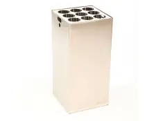 Binnenbak met bekerinzet VB 719778