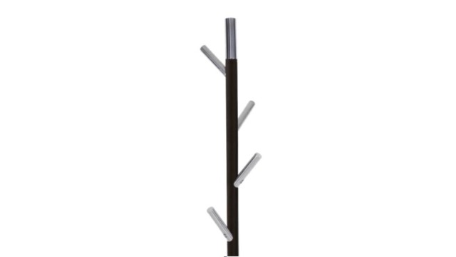 Vepabins VB 717958