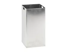 Vepabins VB 042944