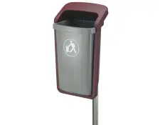 Vepabins VB 520000