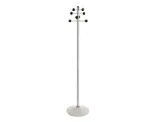 Vepabins VB 963020