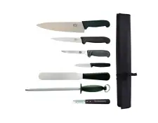 Victorinox F202