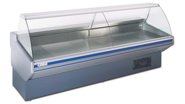 Mafirol Viper 200 VG