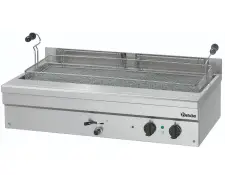 Bakkerij friteuse BF 35E
