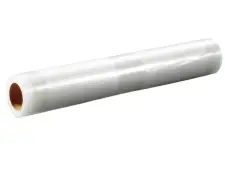Vacuümfolierollen -set 300421