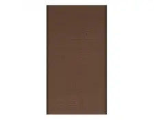 Conpax P82831