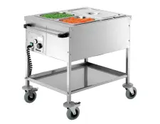 Bartscher 200254