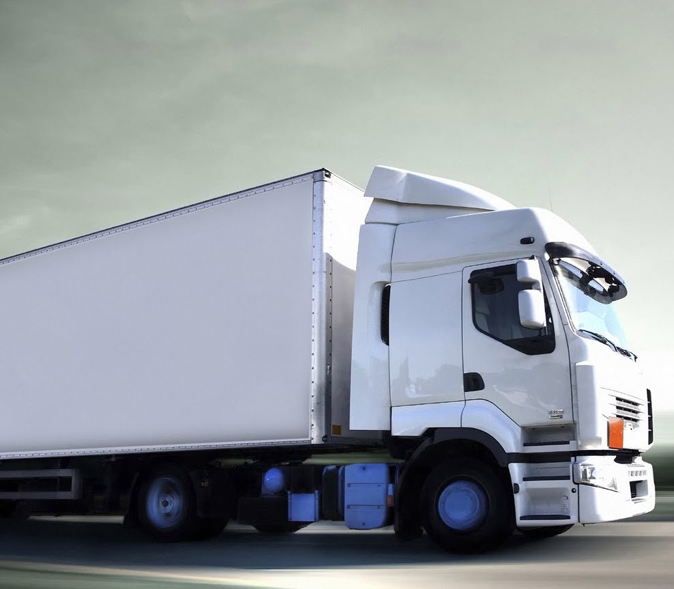 Hongarije transportkosten