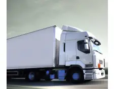 Tijdslevering