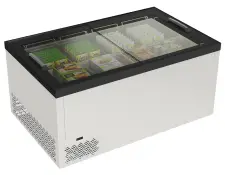 Framec Oasi 150