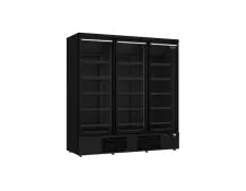 Tefcold Atom Maxi F3DBB