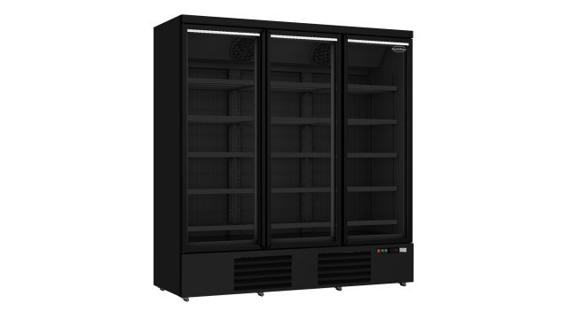 Tefcold Atom Maxi F3DBB