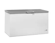 Tefcold CF500Pro