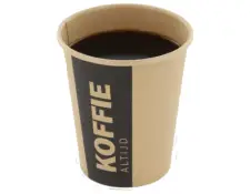 Koffiebekers 77602