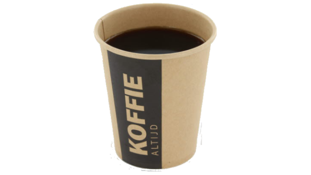 Koffiebekers 77602
