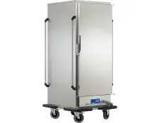 Saro banketwagen BW 11