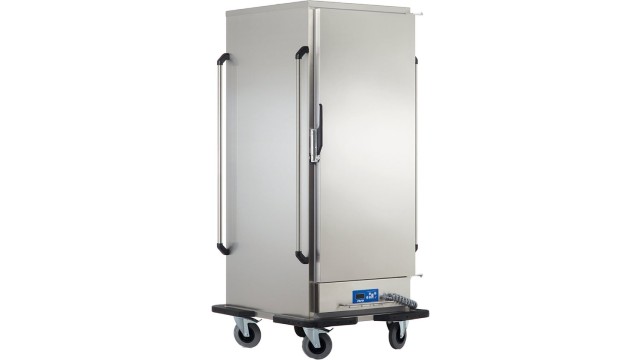 Saro banketwagen BW 11