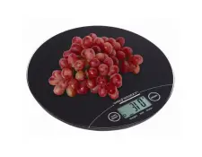 Weighstation GG017