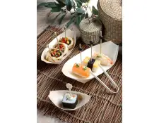 Fingerfood schaaltje PS84415