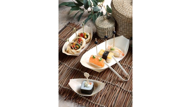 Fingerfood schaaltje PS84415