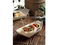 Fingerfood schaaltje PS84416