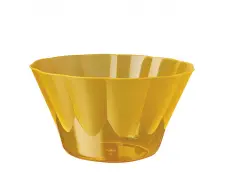 PapStar P12172