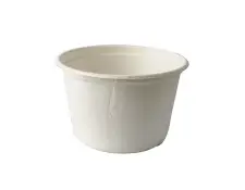 Conpax P89855