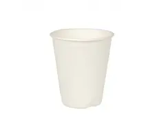 Conpax P82229